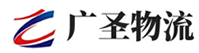 深圳到剑川县物流公司
